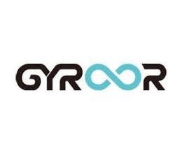 gyroorboard Promo Codes